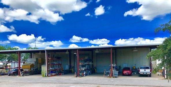 12112 Anderson Mill Rd, Austin, TX 78726